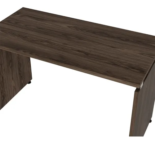 Mesa Escritorio Home Office M-120