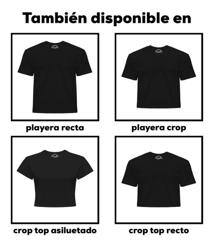 Imagen 2 de 3 de Playera Olivia Rodrigo Sour Album Pop Singles T-shirt