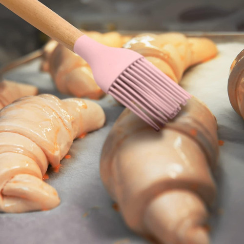 Juego De Cocina De 11 Piezasutensilios De Cocina Esenciales