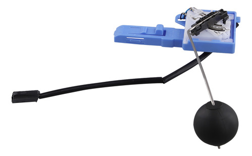 95862083201 Sensor De Inventario De Combustible Para Porsche