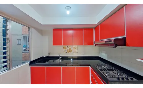 Apartamento Venta Portal De Arrayanes Ciudad Verde Soacha