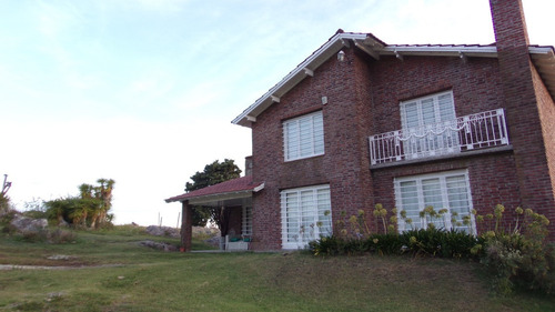 Imagen 12 de 14 de Alquiler Temporario De Casas Quintas - Tandil