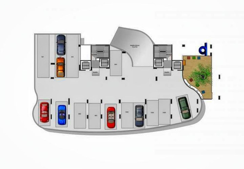 Imagem 22 de 26 de Apartamento Novo Armani 3 Quartos Na Ponta Verde Em Maceió - Ap0003