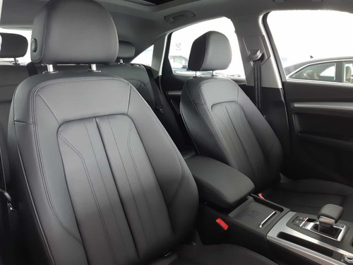 Imagen 9 de 15 de Audi Q5 Sportback Tfsi Select
