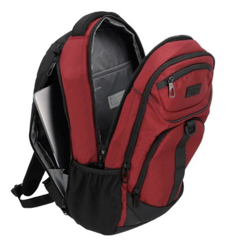 Xtrem - Mochila West Lap-top
