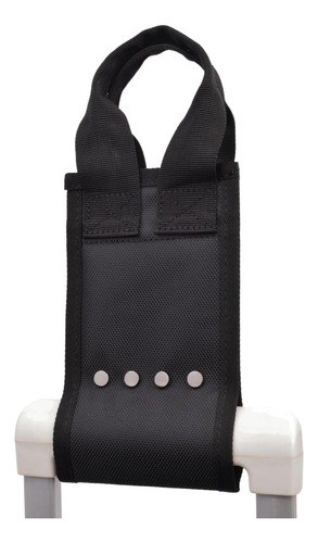 Handage Extensor For Equipaje, Universal Equipaje De