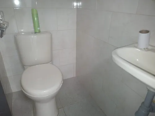 Bodega En Arriendo, Guayabal