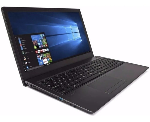 Notebook Sony Vaio Fit 15,6 4gb 500g Core I3 Modelo 2019