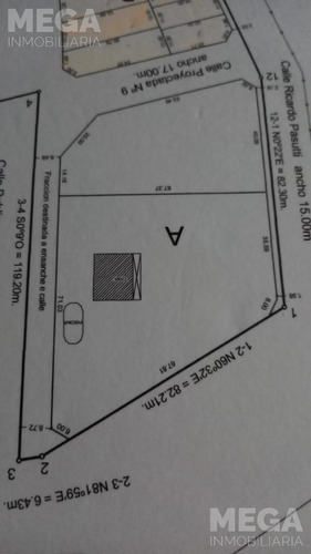 Quinta En Venta