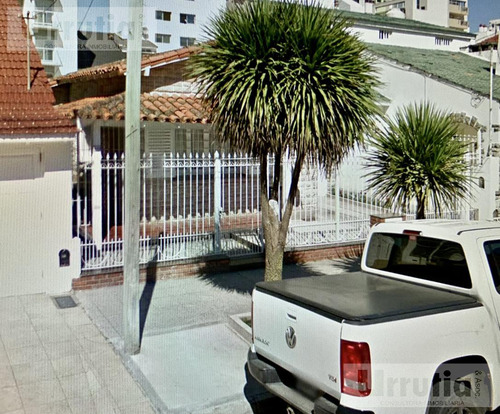 Casa - Mar Del Plata