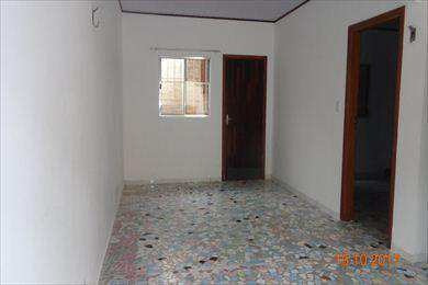 Imagem 12 de 23 de Casa Com 1 Dorm, Solemar, Praia Grande - R$ 90 Mil, Cod: 2227 - V2227