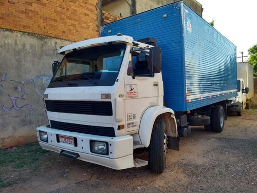 Vw 12140h