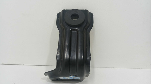 Suporte Radiador Honda Hrv 1.8 2020 91405