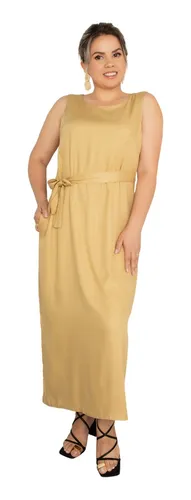Recato moda evangelica 2025