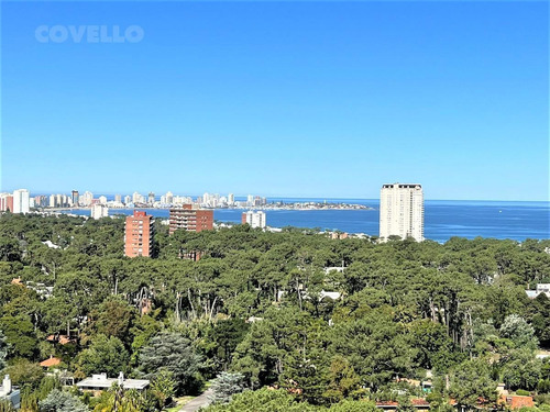 Imagen 17 de 20 de Departamento - Roosevelt