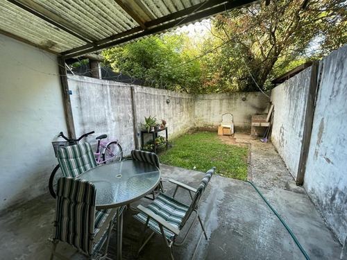 Imagen 15 de 16 de Dúplex En Venta, Gelves 347 (n°4), Belén De Escobar