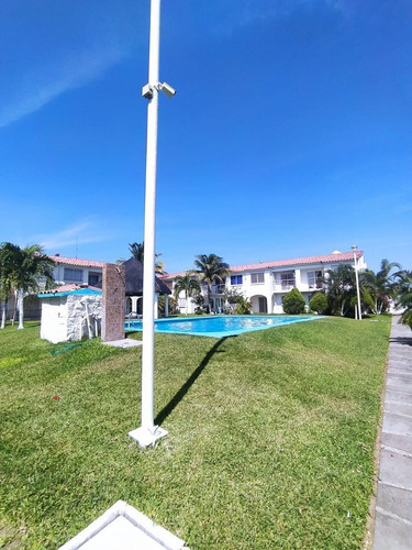 Imagen 13 de 22 de Se Vende Bonita Casa En Los Pinos Ii