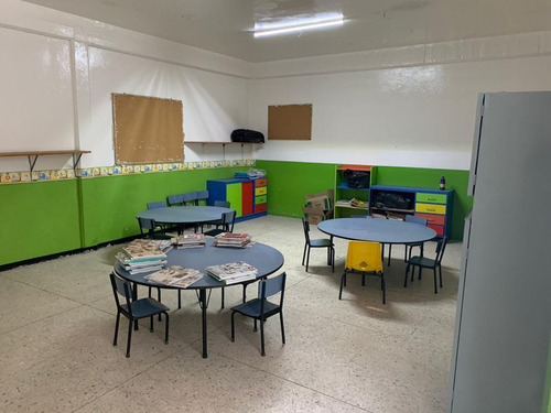 Imagen 11 de 12 de Paseos De Churubuco Venta Edificio Iztapalapa
