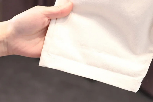 Traje De Bebé Unisex De Verano Con Rayas De Dibujos Animados