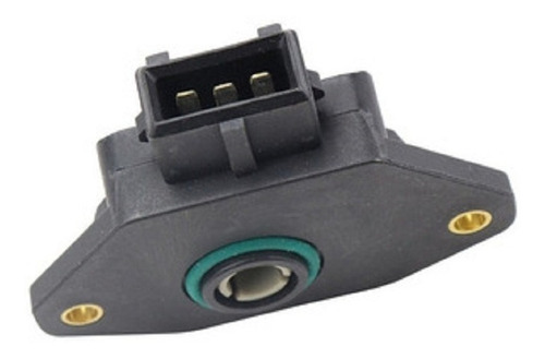 Sensor Tps Aceleracion Alfaromeo 145 146 155 164 1994-2001