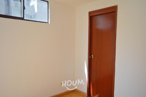 Imagen 10 de 30 de Apartamento En Maipore. 3 Habitaciones, 56 M²