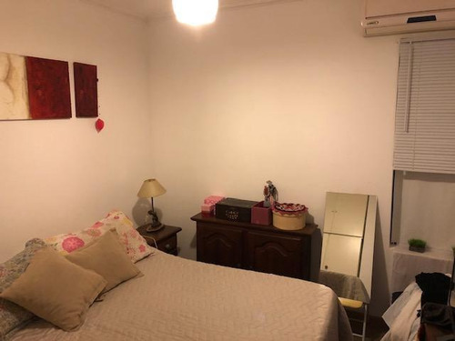 Imagen 8 de 14 de Departamento - Centro