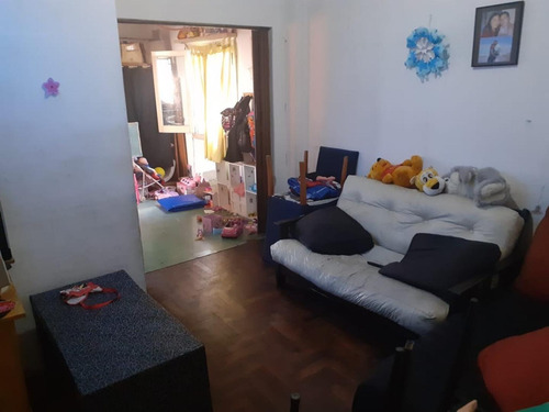 Imagen 9 de 14 de Ph Tipo Casa Venta San Andres
