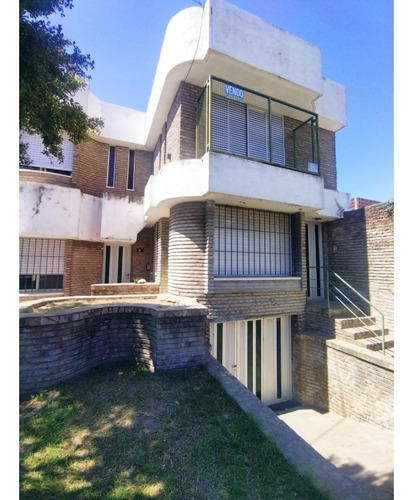 Casa Y Departamento En Venta. Apto Edificio. San Lorenzo, Santa Fe