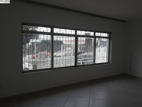 Imagem 3 de 30 de Casa - Ca00584 - 69671054