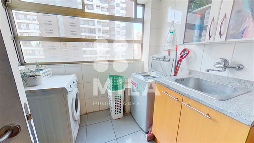 Impecable, Calle Tranquila, 4 Dormitorios