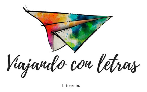 Libro El Cuarto Armario