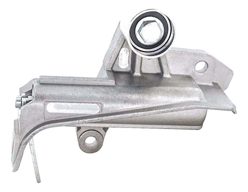 Actuador Hidraulico Distribucion Passat 1.8t 2001 2002