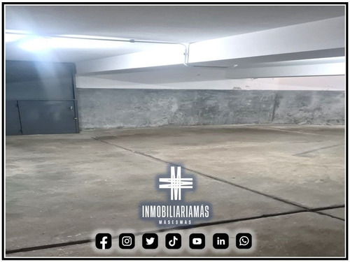 Imagen 23 de 24 de Apartamento Venta Punta Carretas, Montevideo Imas.uy Y * (ref: Ims-15057)