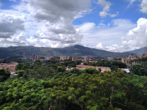 Imagen 22 de 28 de Rentahouse Carabobo Alquila Apartamento 22-11638 Jj32
