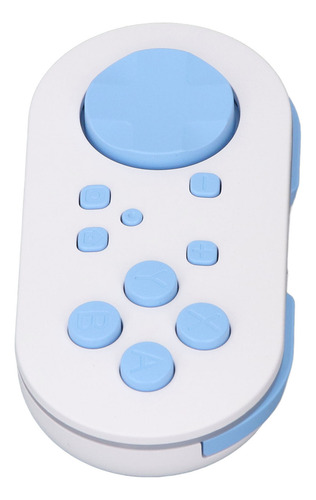 Controlador Compacto Para La Aplicación Inalámbrica Anki App