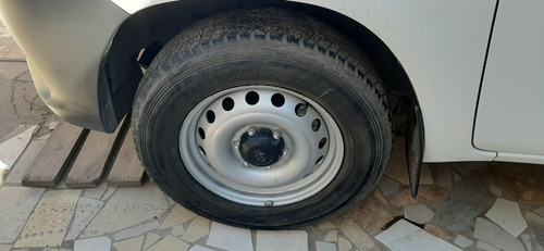 Toyota Hilux 2.4 Cs Dx 150cv 4x2 2018