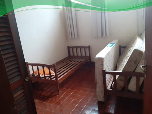 Imagem 13 de 14 de Ref-932 Casa 2 Quarto, Suíte, Sala, Cozinha, Banheiro 1 Vaga