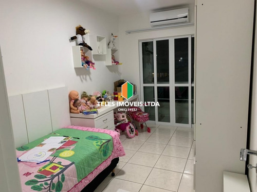 Imagem 12 de 20 de Terreno C/320 Metros Com 1 Casa, 1 Kitinet E Apto - Imb1197 - Imb1197