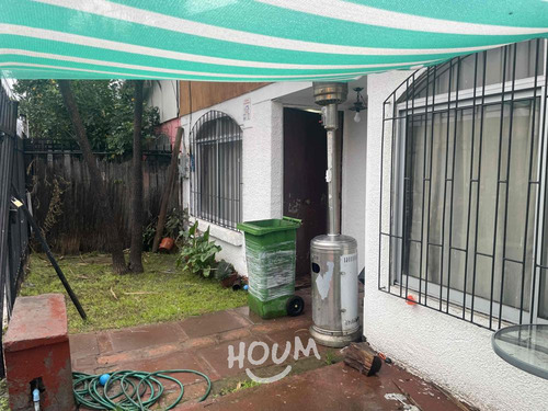 Casa Tolpan Id: 134033
