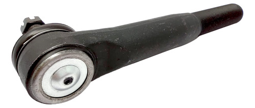 Terminal Ford F-550 6.8 L 1999-2004
