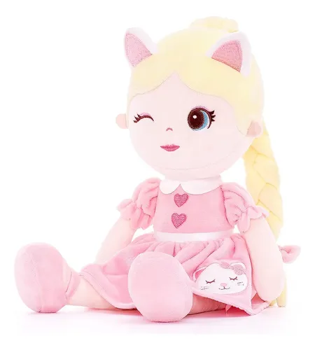 Toys lazada sales