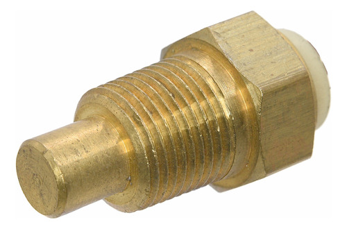 Sensor Temp Refrigerante Para Gmc S15 De 1982 A 1983 Walker