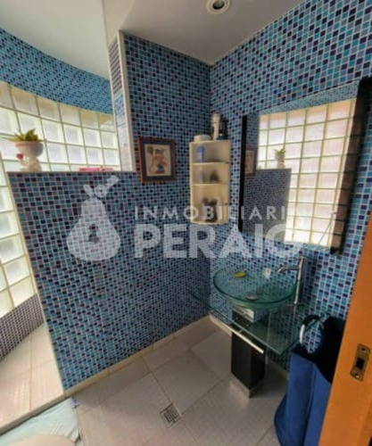 Se Vende Townhouse 209m2 En La Boyera