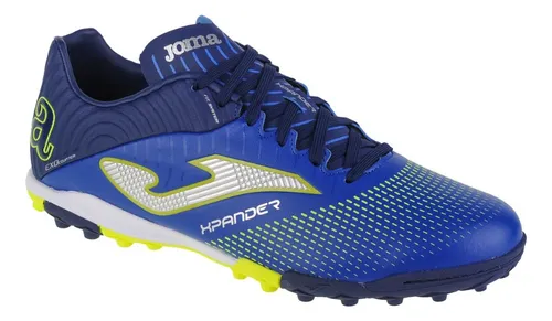 Zapatillas para jugar futbol en loza new arrivals