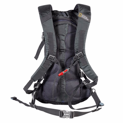 Mochila Camel 12 Litros National Geographic Yakima