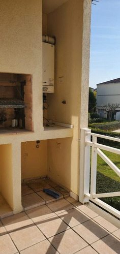 Imagen 26 de 28 de Susana Aravena Propiedades Departamento - Alto Del Molino - Oportunidad! Con Balcon Y Parrilla!