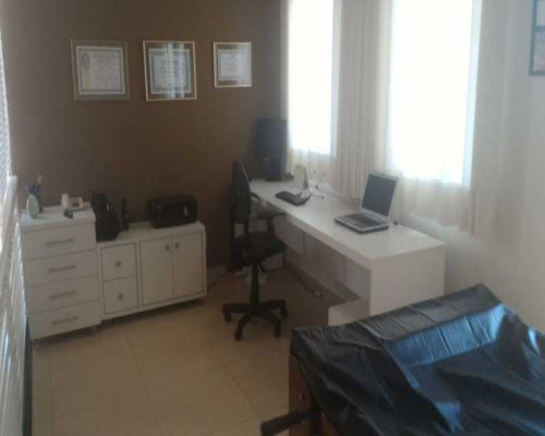 Vende-se Sobrado Com 357m², No Condomínio Paineiras Em Ribeirão Preto-sp, Com 5 Suítes, 6 Vagas De Garagem, Sala Com 3 Ambientes,sala De Tv - Kccn50002 - 68959424