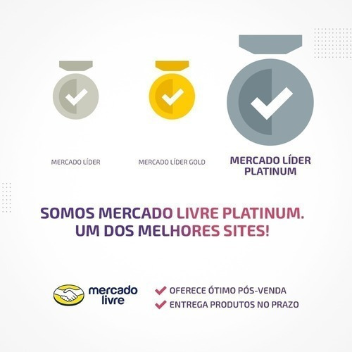 Imagem 3 de 3 de Coenzima Q10 + Ômega 3 Essential - 60 Cápsulas