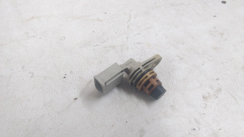 Sensor Fase Rotação Vw Gol G3 G4 Golf Fox Voyage Original