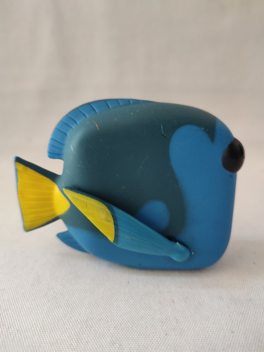Dory Buscando A Nemo Funko Pop (Usado)